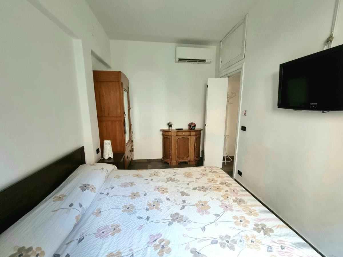 Willa La Casa Nel Borgo Rzym Zewnętrze zdjęcie